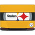 NFL Pittsburgh Steelers Zone Block Legion Y720 Skin