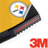 NFL Pittsburgh Steelers Zone Block Legion Y720 Skin