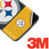 NFL Pittsburgh Steelers Zone Block Moto G6 Skin