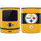 NFL Pittsburgh Steelers Zone Block Motorola RAZR Skin
