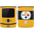 NFL Pittsburgh Steelers Zone Block Motorola RAZR Skin