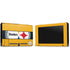 NFL Pittsburgh Steelers Zone Block Nintendo Switch Bundle Skin