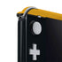 NFL Pittsburgh Steelers Zone Block Nintendo Switch Lite Skin