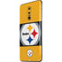 NFL Pittsburgh Steelers Zone Block OnePlus 7 Pro Skin