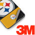 NFL Pittsburgh Steelers Zone Block OnePlus 7 Pro Skin
