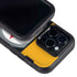 NFL Pittsburgh Steelers Zone Block Otterbox Defender iPhone Skin