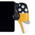 NFL Pittsburgh Steelers Zone Block PlayStation Portal Remote Player Skin