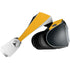 NFL Pittsburgh Steelers Zone Block PlayStation VR2 Skin
