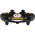 NFL Pittsburgh Steelers Zone Block PS4/PC SCUF Impact Controller Skin
