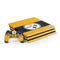 NFL Pittsburgh Steelers Zone Block PS4 Pro Bundle Skin