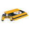 NFL Pittsburgh Steelers Zone Block PS4 Slim Bundle Skin