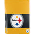 NFL Pittsburgh Steelers Zone Block PS5 Bundle Skin