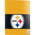 NFL Pittsburgh Steelers Zone Block PS5 Digital Edition Bundle Skin