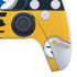 NFL Pittsburgh Steelers Zone Block PS5 Controller Skin