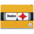 NFL Pittsburgh Steelers Zone Block Surface Book 2 13.5in Skin