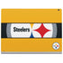 NFL Pittsburgh Steelers Zone Block Surface Book 2 15in Skin