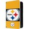 NFL Pittsburgh Steelers Zone Block Surface Duo Skin