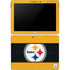 NFL Pittsburgh Steelers Zone Block Surface Go Skin