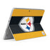 NFL Pittsburgh Steelers Zone Block Surface Go Skin