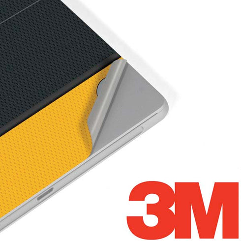 NFL Pittsburgh Steelers Zone Block Surface Go Skin