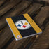 NFL Pittsburgh Steelers Zone Block Surface Go Skin