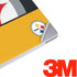 NFL Pittsburgh Steelers Zone Block Surface Laptop 2 Skin