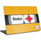 NFL Pittsburgh Steelers Zone Block Surface Laptop 4 15in Skin