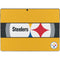 NFL Pittsburgh Steelers Zone Block Surface Pro 8 Skin