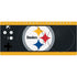 NFL Pittsburgh Steelers Zone Block Xbox Adaptive Controller Skin