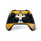 NFL Pittsburgh Steelers Zone Block Xbox One X Controller Skin