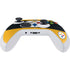 NFL Pittsburgh Steelers Zone Block Xbox Series S Controller Skin