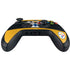NFL Pittsburgh Steelers Zone Block Xbox Series X Controller Skin