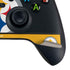NFL Pittsburgh Steelers Zone Block Xbox Series X Controller Skin