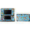Pizza Foodie 3DS (2011) Skin