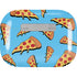 Pizza Foodie Apple AirPods Pro Skin