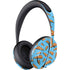 Pizza Foodie Bose Noise Cancelling Headphones 700 Skin