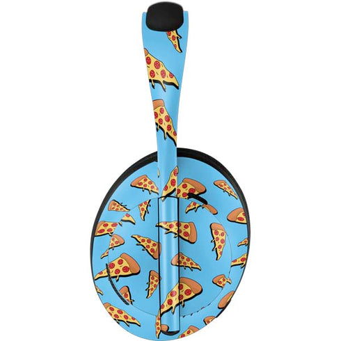 Pizza Foodie Bose Noise Cancelling Headphones 700 Skin