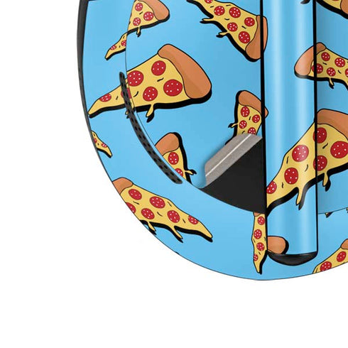 Pizza Foodie Bose Noise Cancelling Headphones 700 Skin