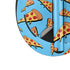 Pizza Foodie Bose Noise Cancelling Headphones 700 Skin