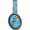 Pizza Foodie Bose QuietComfort 35 Headphones Skin