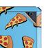 Pizza Foodie Cooler Master MasterBox Q300L Mini Tower Skin