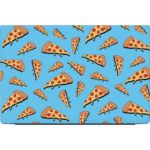 Pizza Foodie Dell Vostro Skin