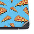 Pizza Foodie Dell Vostro Skin