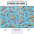 Pizza Foodie Dell Vostro Skin
