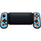 Pizza Foodie Backbone One for iPhone Game Controller Skin