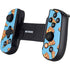 Pizza Foodie Backbone One for iPhone Game Controller Skin