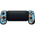 Pizza Foodie Backbone One for iPhone Game Controller Skin