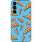 Pizza Foodie Galaxy A54 5G Skin