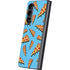 Pizza Foodie Galaxy Z Fold5 5G Skin