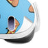 Pizza Foodie Meta Quest 3 Skin